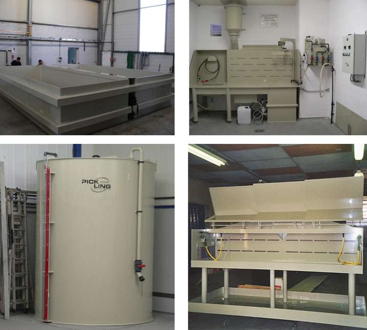 pickling-pelox-cuverie-sur-mesure